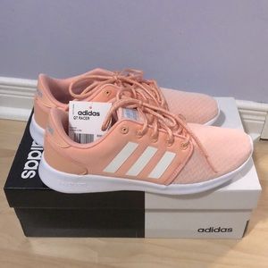 Adidas QT Racers, Women’s Size US8, NWT